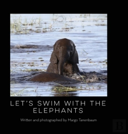 Bertrand.pt - Let'S Swim With The Elephants