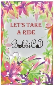 Let'S Take A Ride