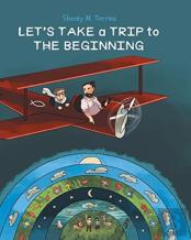 Let'S Take A Trip To