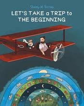 Let'S Take A Trip To