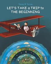 Let'S Take A Trip To