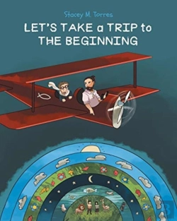 Bertrand.pt - Let'S Take A Trip To