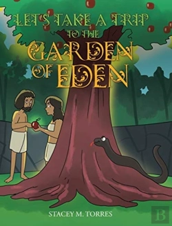 Bertrand.pt - Let'S Take A Trip To The Garden Of Eden