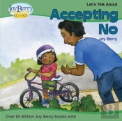 Let'S Talk About Accepting No