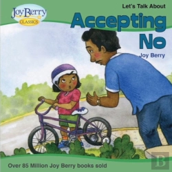 Bertrand.pt - Let'S Talk About Accepting No