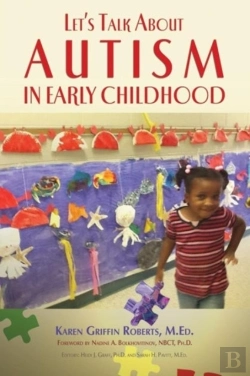 Bertrand.pt - Let'S Talk About Autism In Early Childhood