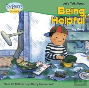Let'S Talk About Being Helpful