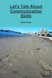 Let'S Talk About Communication Skills