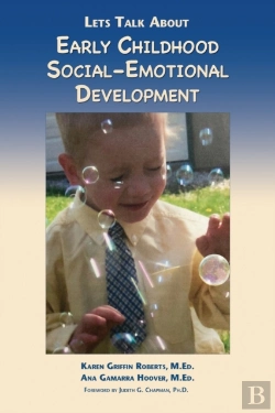 Bertrand.pt - Let'S Talk About Early Childhood Social-Emotional Development