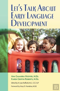 Bertrand.pt - Let'S Talk About Early Language Development
