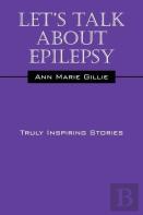 Let'S Talk About Epilepsy