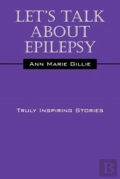 Let'S Talk About Epilepsy