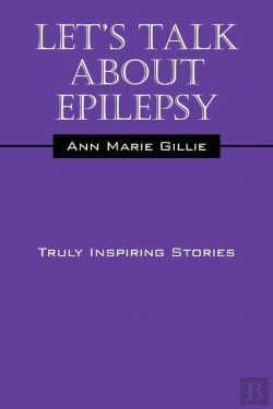 Bertrand.pt - Let'S Talk About Epilepsy