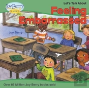 Let'S Talk About Feeling Embarrassed