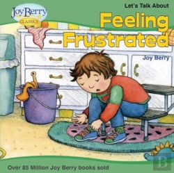 Bertrand.pt - Let'S Talk About Feeling Frustrated