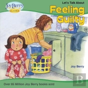 Let'S Talk About Feeling Guilty