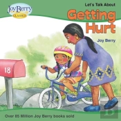 Let'S Talk About Getting Hurt