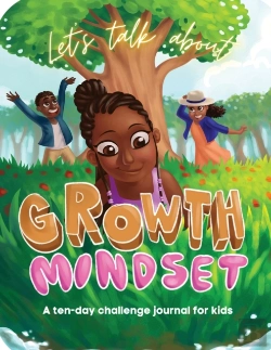 Bertrand.pt - Let'S Talk About Growth Mindset