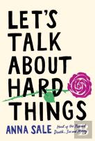 Let'S Talk About Hard Things