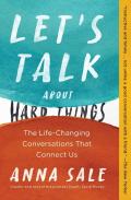 Let'S Talk About Hard Things