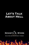 Let'S Talk About Hell