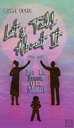 Bertrand.pt - Let'S Talk About It