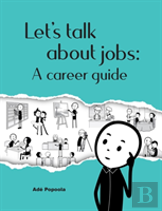 Let'S Talk About Jobs