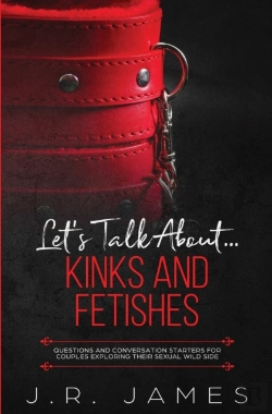 Bertrand.pt - Let'S Talk About... Kinks And Fetishes: