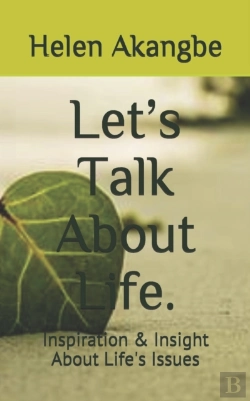 Bertrand.pt - Let'S Talk  About Life.