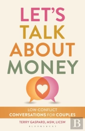 Let'S Talk About Money