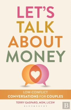 Bertrand.pt - Let'S Talk About Money
