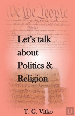 Bertrand.pt - Let'S Talk About Politics   Religion