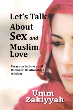 Bertrand.pt - Let'S Talk About Sex And Muslim Love