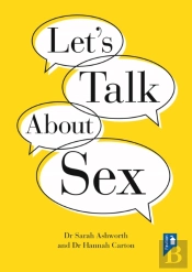 Let'S Talk About Sex