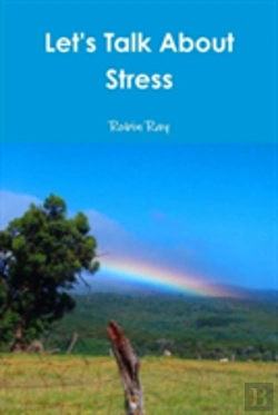Bertrand.pt - Let'S Talk About Stress