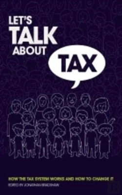 Bertrand.pt - Let'S Talk About Tax