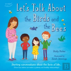 Bertrand.pt - Let'S Talk About The Birds And The Bees