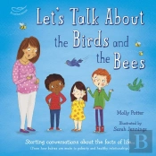 Let'S Talk About The Birds And The Bees