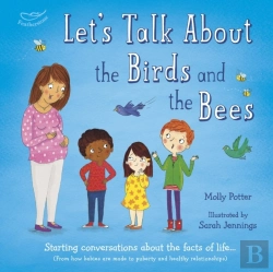 Bertrand.pt - Let'S Talk About The Birds And The Bees