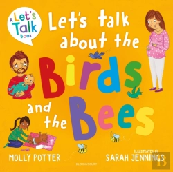 Bertrand.pt - Let'S Talk About The Birds And The Bees