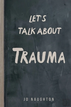 Bertrand.pt - Let'S Talk About Trauma