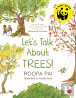 Let'S Talk About Trees