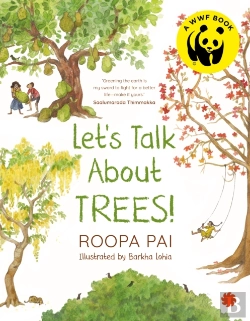Bertrand.pt - Let'S Talk About Trees