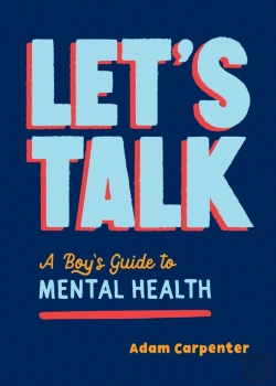 Bertrand.pt - Let'S Talk