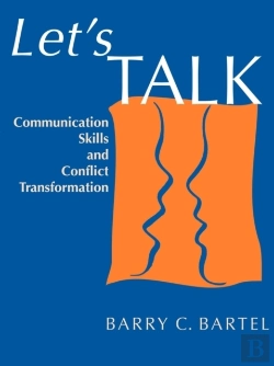 Bertrand.pt - Let'S Talk