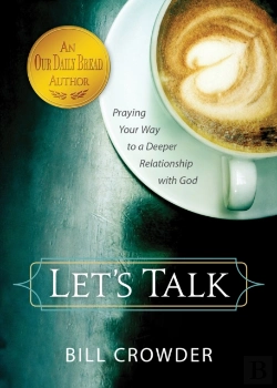 Bertrand.pt - Let'S Talk