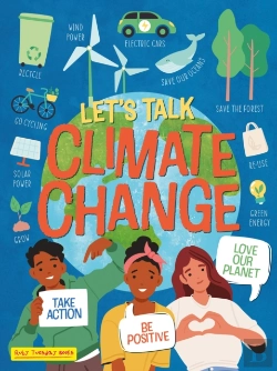 Bertrand.pt - Let'S Talk Climate Change