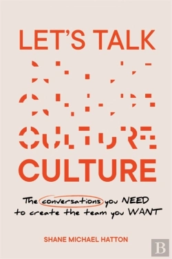 Bertrand.pt - Let'S Talk Culture