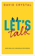 Let'S Talk