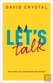Let'S Talk